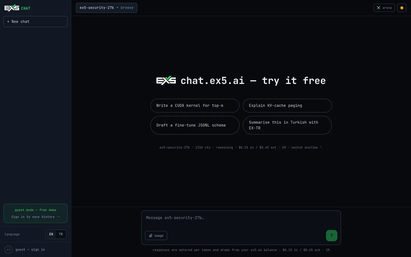 chat.ex5.ai
