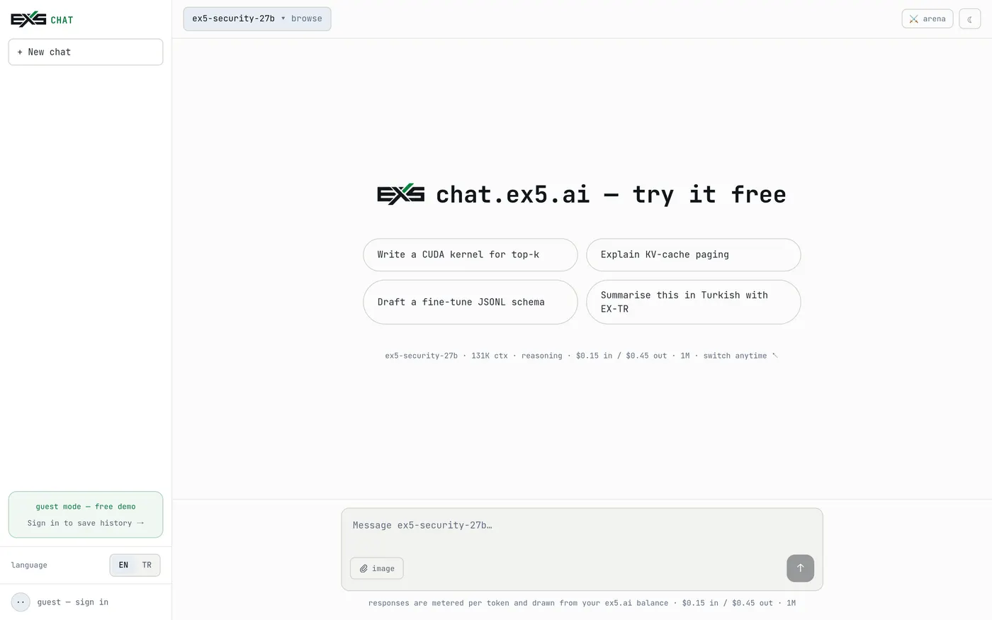 chat.ex5.ai